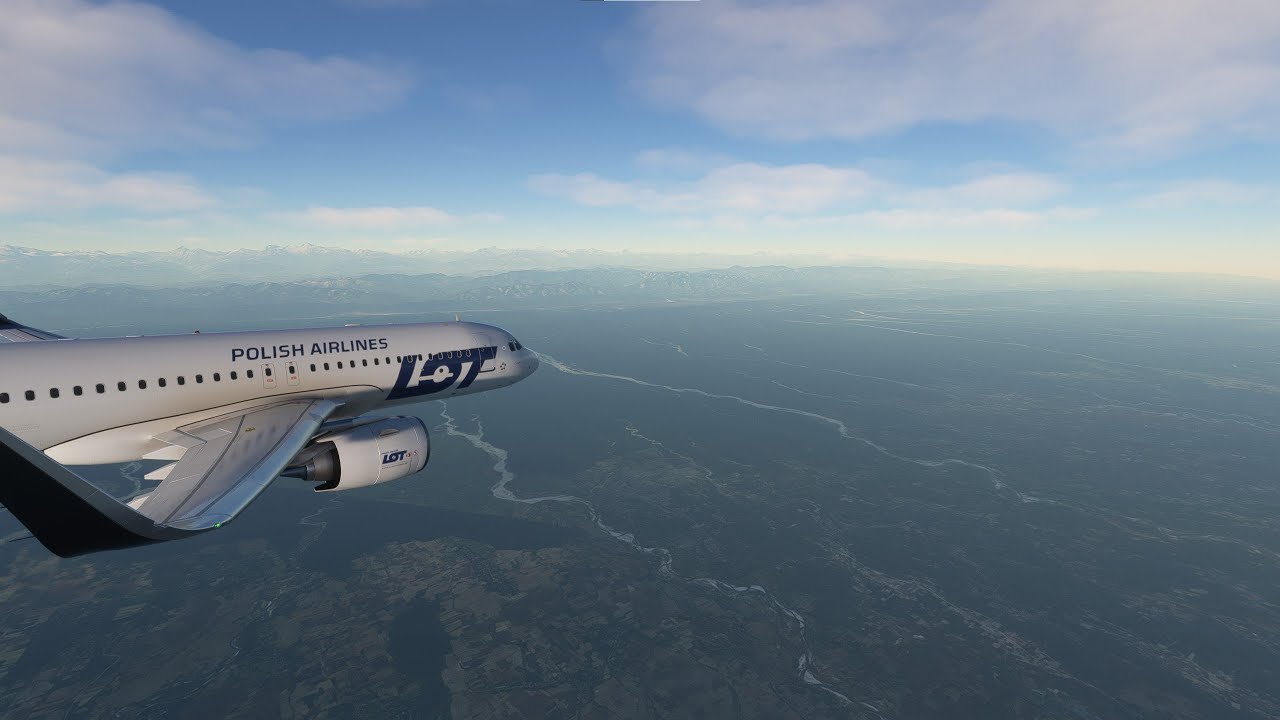 Petropavlovsk-Kamchatsky-Adak Island | Dookoła Świata Challenge cz. 33