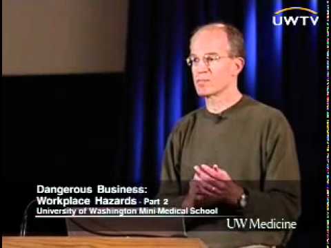 Digit Regeneration in Humans Part 1