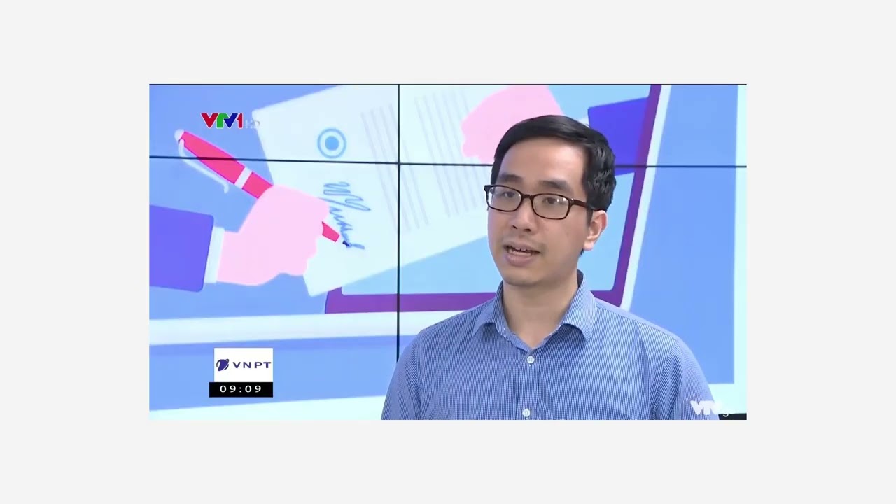 CAREER SAVIS – SAVIS TECHNOLOGY GROUP