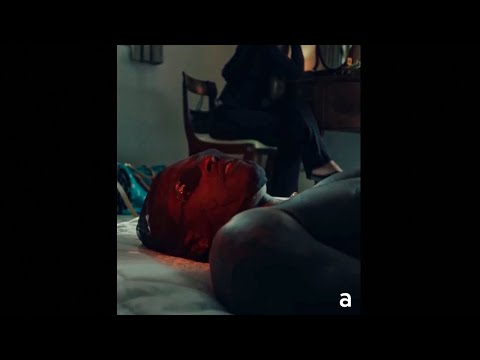 (FREE) Gunna Type Beat - "Alone In Heaven"