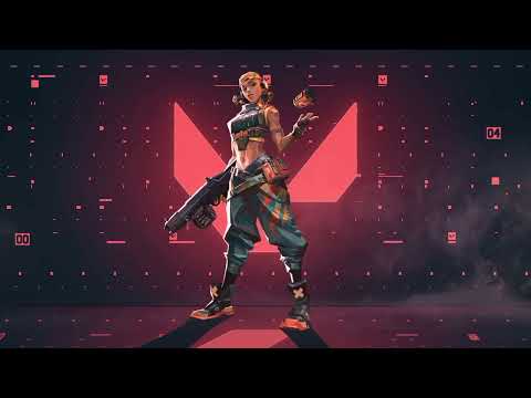 Vl4d - Ult da Raze (Paródia Freio da blazer L7NNON)