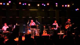 Aaron Freeman - Beautiful Ride - Philadelphia, PA - 06/21/2012