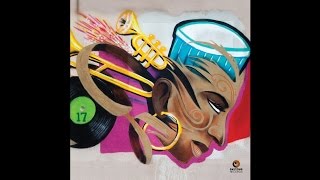 Nicholas Payton - Three