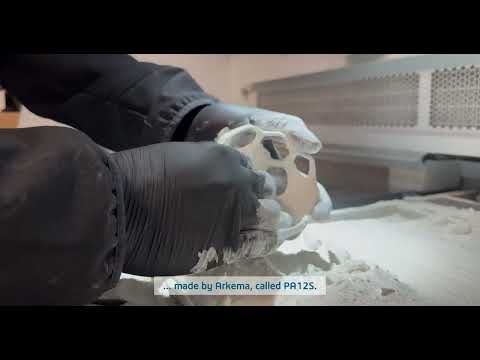 The Match of Machining Precision with DELMIA