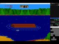 Arcade Speedrun Timber ティンバー 1984 World Record 20k Extra Life 1 48 30