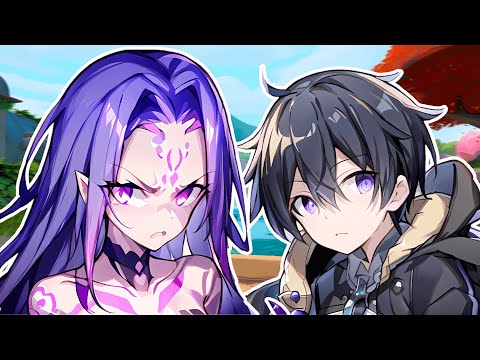 Gekko is the Worst Agent in Valorant