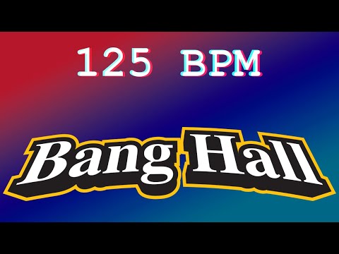 James Hype vs. Reel 2 Real vs. NOME. - Ferrari vs. I Like To Move It ( J-Kerz Mashup )