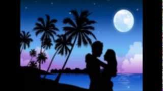 Paranormal   La Original Banda El Limón De Salvador Lizárraga