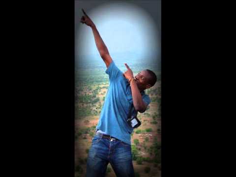 GREG Laafi la boum Faan Burkina Faso