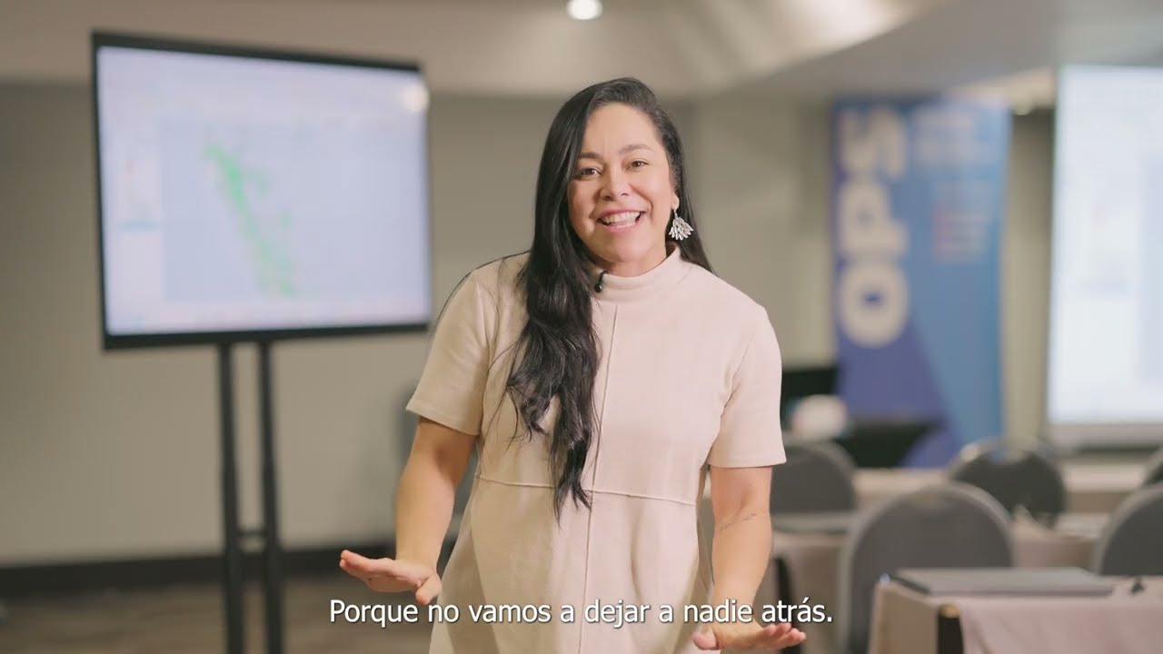 Implementación de Validación de Estim. Poblacionales con Imágenes Satelitales - Perú 2025 PARTE 6