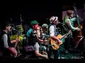 Surrey Americana Festival "Wheels" by Chris Hillman & Gram Parsons / Dwight Yoakam Please Subscribe!