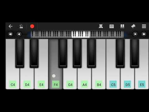 #Rounakgajbhiye,|| Happy Birthday to you || pineo cover ||