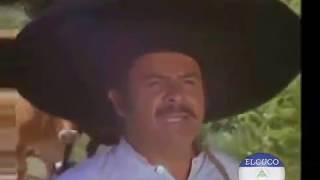 Tierra Mala-Antonio Aguilar (Video Oficial HD) By: Elcuco Nica