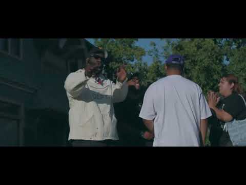 Mani Draper, Rexx Life Raj & Jay Anthony- FREE