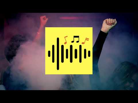 Cabo Frio (Free Download) [DMCA Free] [Reggaeton/Hip Hop] de Le Gang