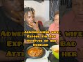 Adwenebonehene Wife Exp0se Her Husband Bad Att Tude