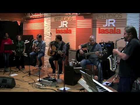 Mala Conciencia Promo Basicamente