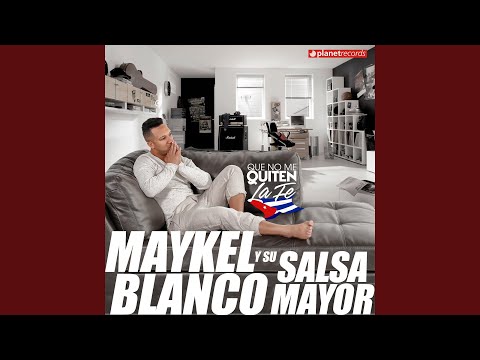 Siempre Que Llueve Escampa