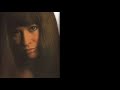 Astrud Gilberto vs. Deep Purple