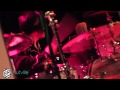 BUDDY RICH BIG BAND 2012 featuring GREGG ...