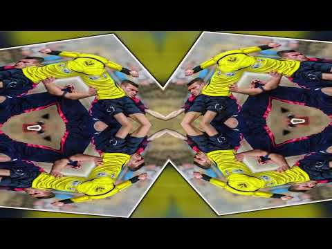 Sustinem echipa de fotbal Unirea Branistea