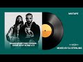 DRAKE PARTYNEXTDOOR SOME SEXY SONG 4 U