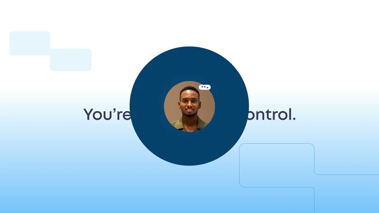 Reputation Management