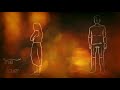 Kanavae Kanavae Naanum Inga Valiyila Neeyum Angae Siripilla Ithu Niyayama Manam Thanguma