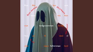 Sef & Het El Salvador Ensemble - Land Dat Niet Bestaat video