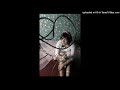 carrie - honey blue star (versión folk) (demo)