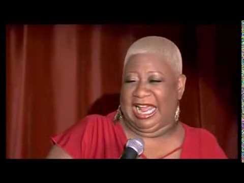 download lagu mp3 mp4 Pimp Chronicles Part 2, download mp3 Pimp Chronicles Part 2 free downloadn, video klip Pimp Chronicles Part 2