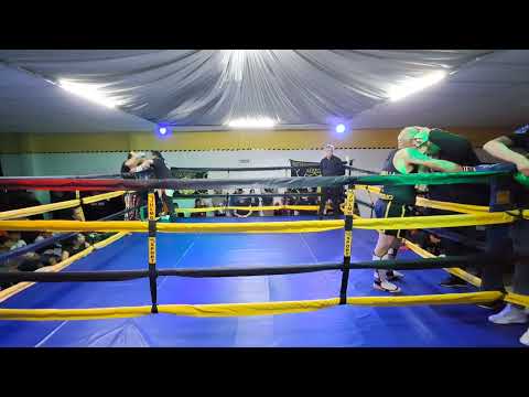 Video ZVrqFeksTpI