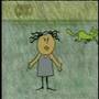 Sesame Street Sing Suzie Kabloozie
