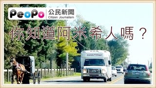 [討論] 「現代男女」的關係是不是很複雜？？