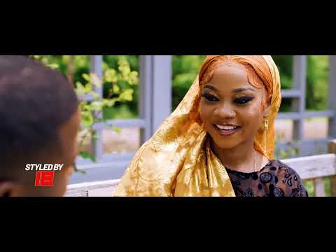 AKM HEESTI KILA MARE Waweenka 2025