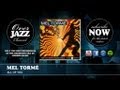 Mel Tormé - All Of You (1955)