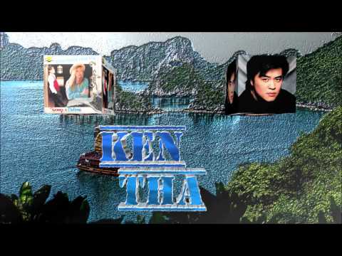 Amity of Love Nhạc Điệu Tình Ta - Unchained Melody (Kenny Thai)