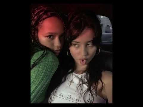 girlzluhdev - early interlude