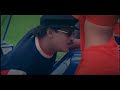 Shilpa Shetty Hottest Navel Dance Song