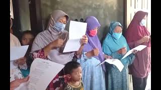 Download lagu MARS PKH (PROGRAM KELUARGA HARAPAN)||LIRIK MARS PKH mp3