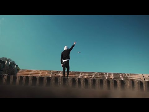 Big Richi - Familiar Faces (Official Music Video)