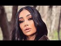 Mehriban – Iki Dasin Arasinda (Official Music Video) Mehriban – Iki Dasin Arasinda (Official Music Video)