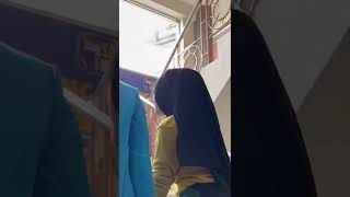 Download lagu story wa cewek ngambek , makasih mbak ² mp3