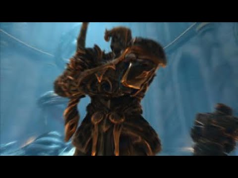 HOGWARTS LEGACY PS5 walkthrough gameplay part 6