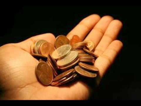 Strka ft Gunafero-vadi se sitno(STRKA mixtape-Nova generacija 2012) CROATIAN RAP