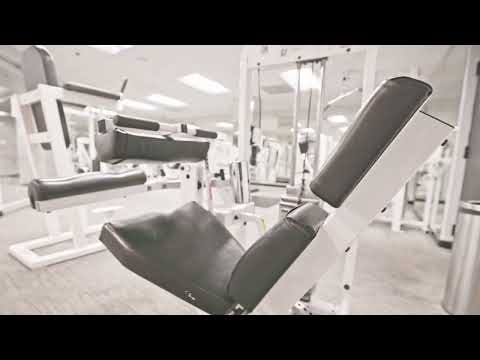 Academy Village Apartments - North Hollywood - Los Angeles