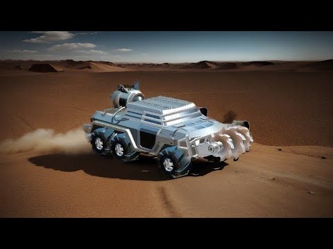 Rogue invincible bug | Crash of Cars.