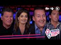 Wolter, Yves, Sieneke en Stef vertellen over hun grootste hits • Nationale Top 250 // Sterren NL