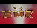 AKSAN x UZI - SÜR (Official Music Video)