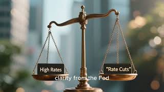 US Core PCE Inflation Set to Rise 2.9% | Fed Rate Cut Outlook in Focus